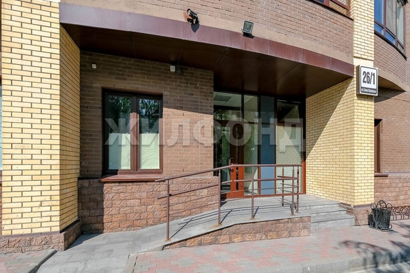 
  Продается 2-комн. квартира 60.8 м². Фото 10.