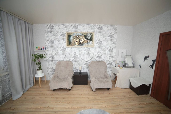 
  Продается 2-комн. квартира 70.9 м². Фото 6.