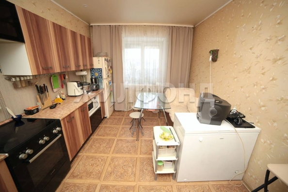 
  Продается 2-комн. квартира 70.9 м². Фото 10.