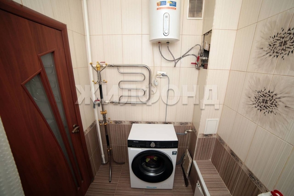 
  Продается 2-комн. квартира 70.9 м². Фото 15.