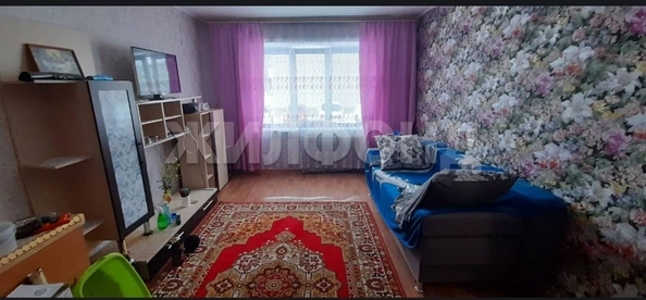 
  Продается 1-комн. квартира 27.9 м². Фото 1.