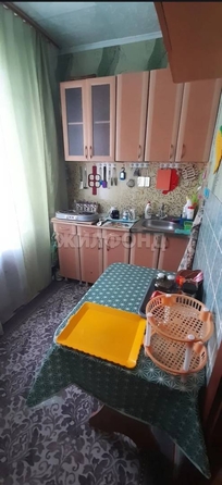 
  Продается 1-комн. квартира 27.9 м². Фото 2.