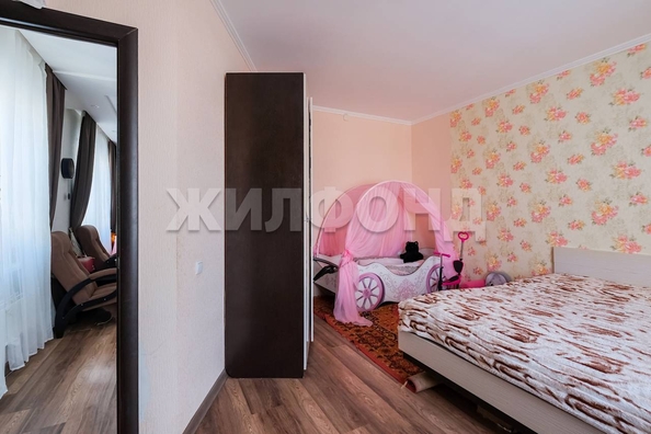 
  Продается 2-комн. квартира 65.5 м². Фото 11.