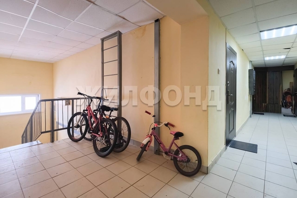 
  Продается 2-комн. квартира 65.5 м². Фото 13.