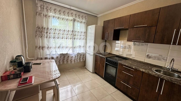 
  Продается 2-комн. квартира 53.2 м². Фото 2.
