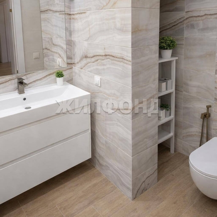 
  Продается 2-комн. квартира 59.7 м². Фото 14.