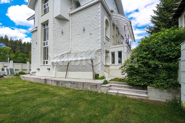 
  Продается дом 610.5 м². Фото 11.