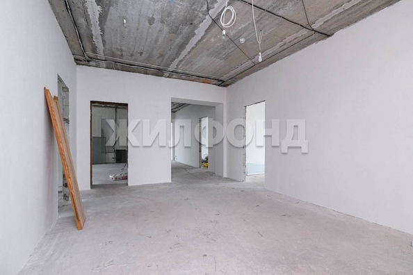 
  Продается дом 610.5 м². Фото 20.