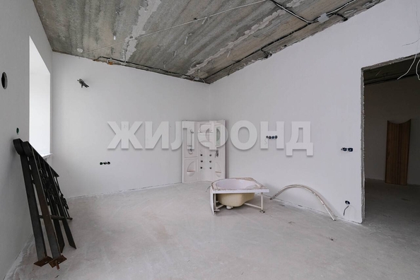 
  Продается дом 610.5 м². Фото 31.
