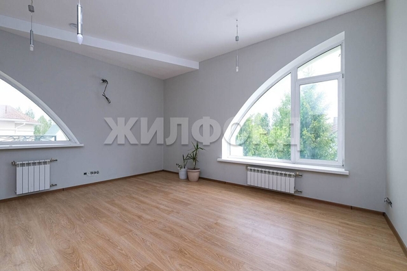 
  Продается дом 610.5 м². Фото 36.