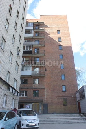 
  Продается комната 14.2 м². Фото 15.