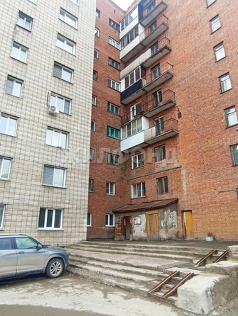 
  Продается комната 14.2 м². Фото 18.