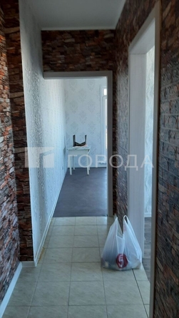 
  Продается 1-комн. квартира 38.6 м², в ЖК Чкалов, дом 1. Фото 8.