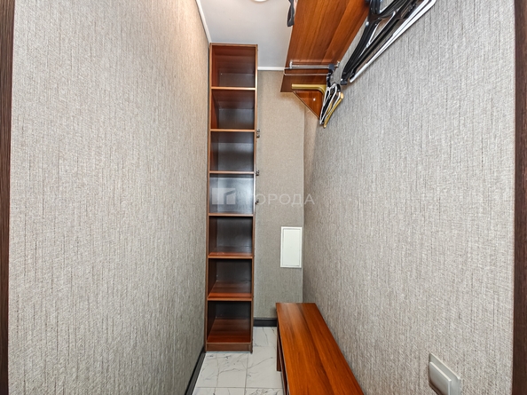 
  Продается 3-комн. квартира 73.8 м². Фото 8.
