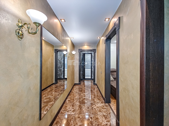 
  Продается 3-комн. квартира 73.8 м². Фото 9.