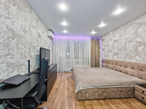 
  Продается 3-комн. квартира 73.8 м². Фото 11.