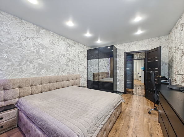 
  Продается 3-комн. квартира 73.8 м². Фото 12.