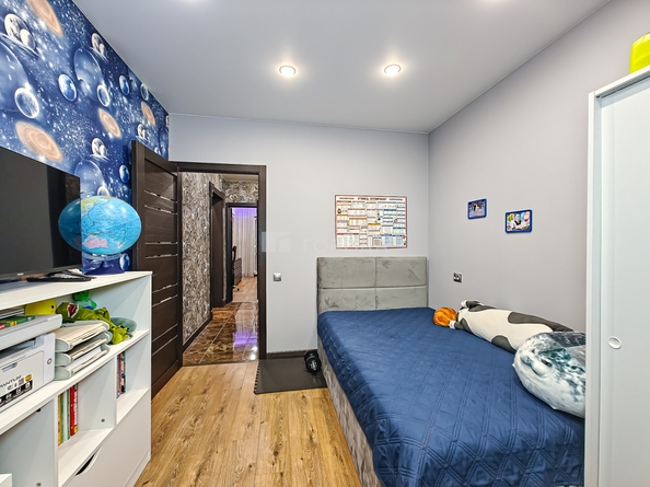 
  Продается 3-комн. квартира 73.8 м². Фото 15.
