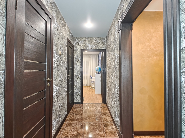 
  Продается 3-комн. квартира 73.8 м². Фото 22.