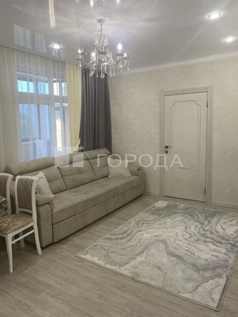 
  Продается 3-комн. квартира 68 м². Фото 1.