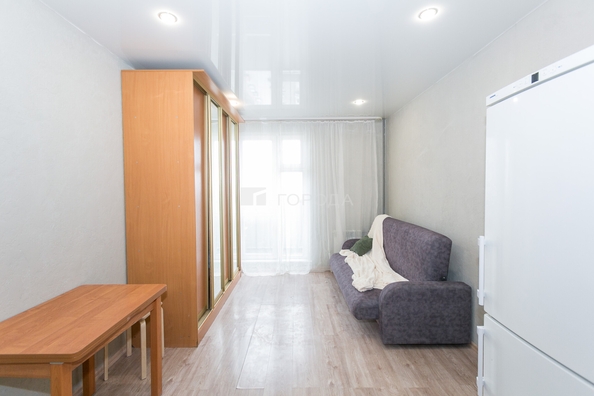 
  Продается студия 22.8 м². Фото 6.