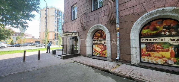 
  Продается универсальное помещение 117.8 м². Фото 8.