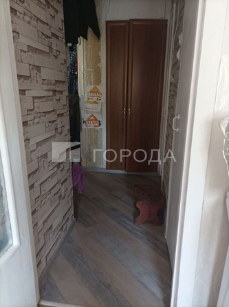 
  Продается 1-комн. квартира 29 м². Фото 1.