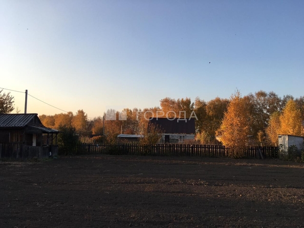 
  Продается коттедж 10 м². Фото 6.
