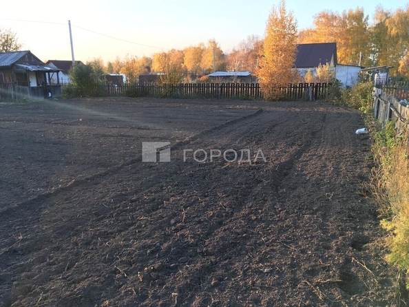 
  Продается коттедж 10 м². Фото 8.