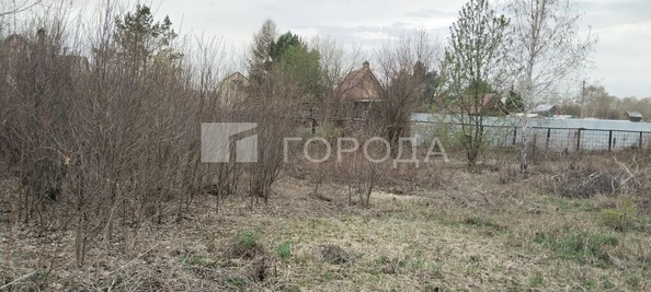 
  Продается земельный участок 7 соток. Фото 2.