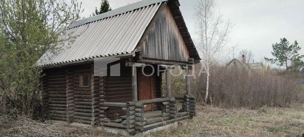 
  Продается земельный участок 7 соток. Фото 4.