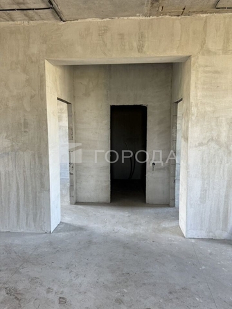 
  Продается коттедж 98.4 м². Фото 10.