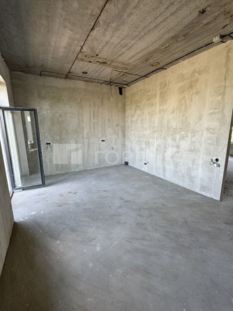 
  Продается коттедж 98.4 м². Фото 11.