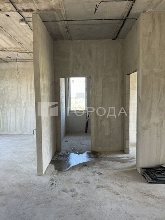 
  Продается коттедж 98.4 м². Фото 13.