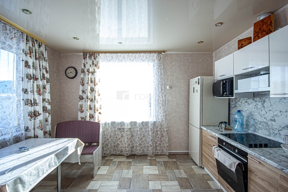 
  Продается дом 105 м². Фото 14.