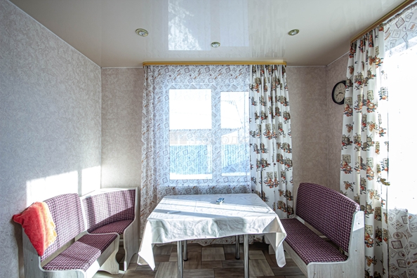 
  Продается дом 105 м². Фото 15.