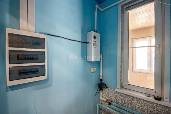 
  Продается дом 105 м². Фото 17.