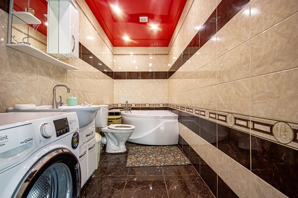 
  Продается дом 105 м². Фото 22.