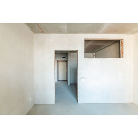 
  Продается 1-комн. квартира 44.16 м², в ЖК Чкалов, дом 7. Фото 8.