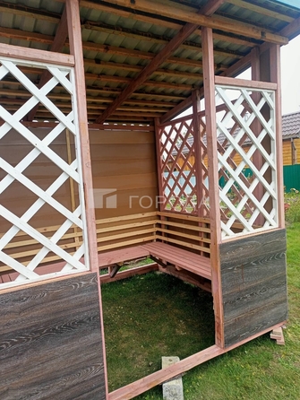 
  Продается коттедж 38.7 м². Фото 3.