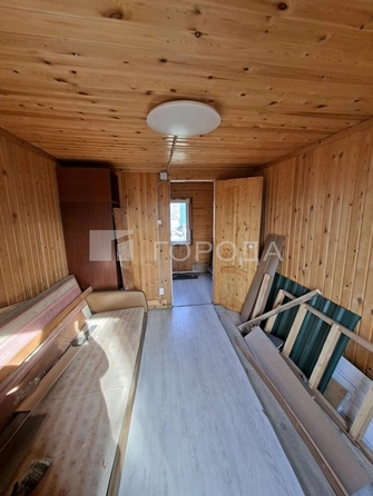 
  Продается коттедж 50 м². Фото 19.