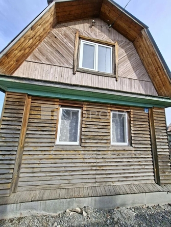 
  Продается коттедж 50 м². Фото 23.