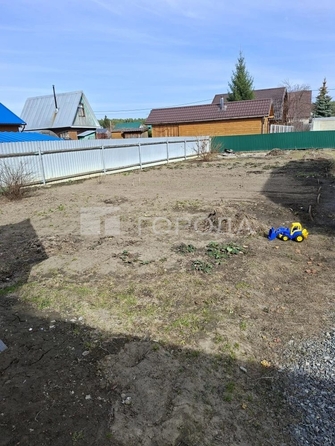 
  Продается коттедж 50 м². Фото 29.