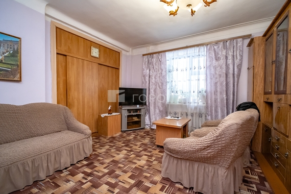 
  Продается 3-комн. квартира 84 м². Фото 13.