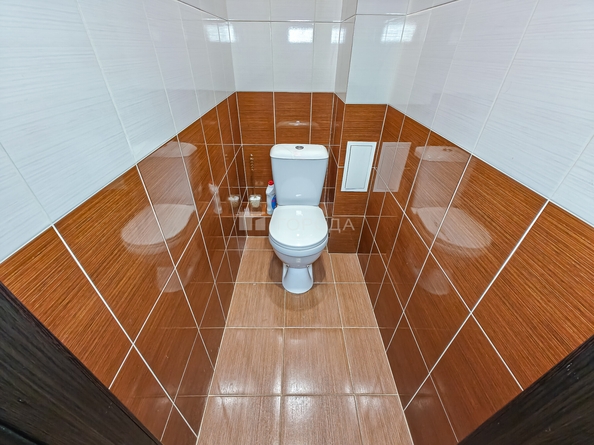 
  Продается 2-комн. квартира 54 м². Фото 12.