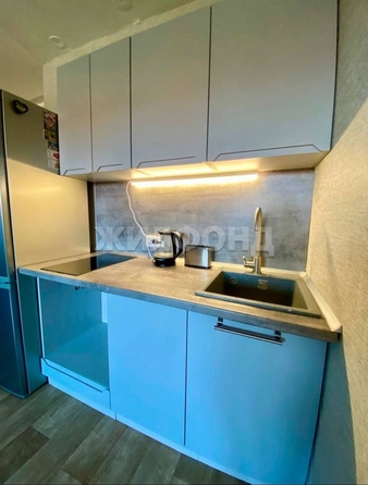 
  Продается студия 25.3 м². Фото 5.
