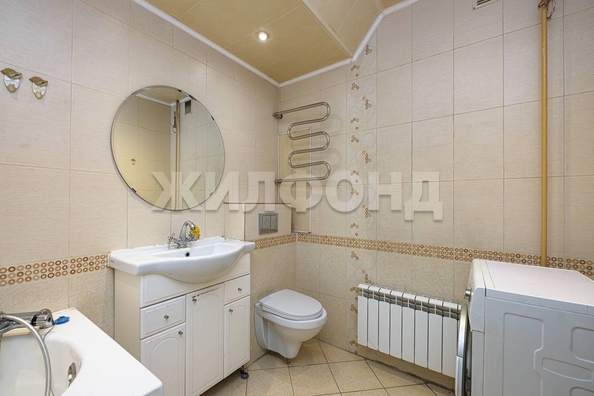 
  Продается 2-комн. квартира 55.1 м². Фото 18.
