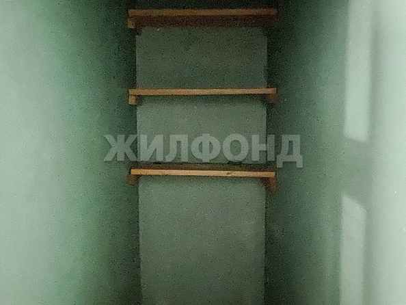 
  Продается 1-комн. квартира 21.8 м². Фото 12.
