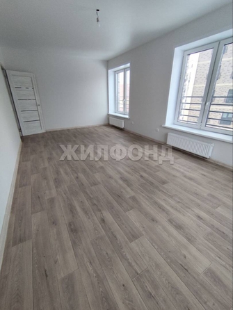 
  Продается 2-комн. квартира 61.7 м², в ЖК Рафинад, дом 2. Фото 6.