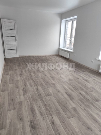 
  Продается 2-комн. квартира 61.7 м², в ЖК Рафинад, дом 2. Фото 9.